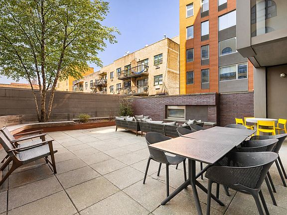 3rd image of 202 8th St APT 8C
