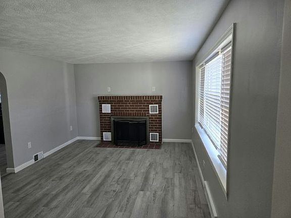3rd image of 80 Haviland Rd #47