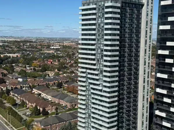 (undisclosed Address), Mississauga, ON L5R 0G8