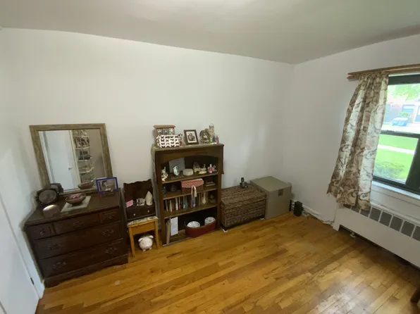 73-19 217th Street image 17 of 17