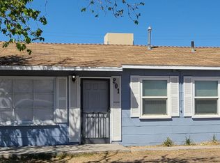(Undisclosed Address), Ridgecrest, CA 93555