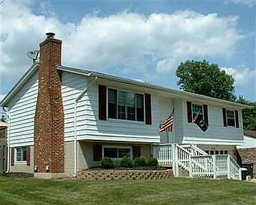 1st image of 265 Grantwood Dr