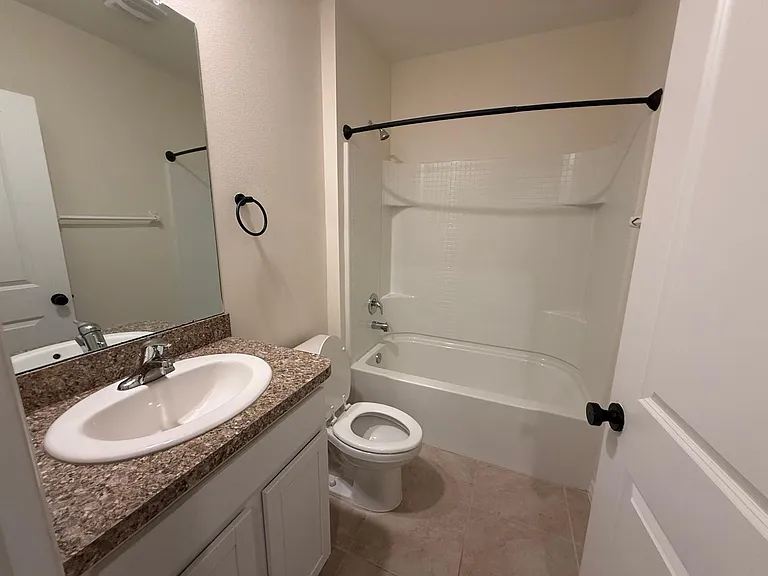 10864 Penny Gale Loop — Photo 13