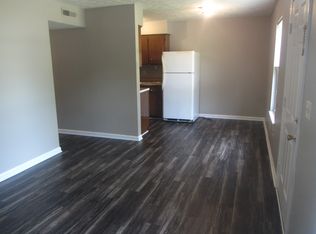 146 Indiana Ave BLDG A, Oak Grove, KY 42262