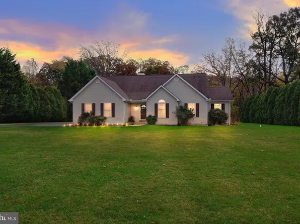 312 Trillium Dr, Magnolia, DE 19962