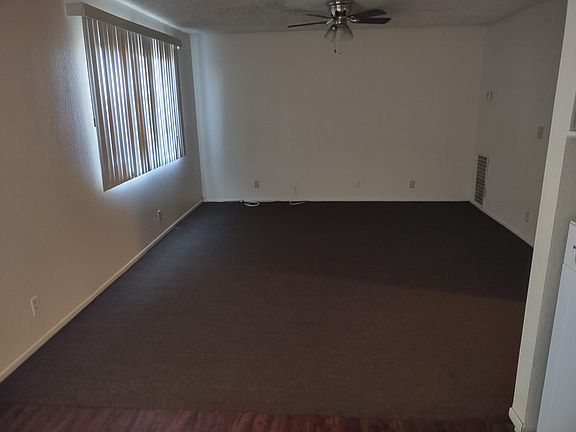 5th image of 1341 E Ave E #4