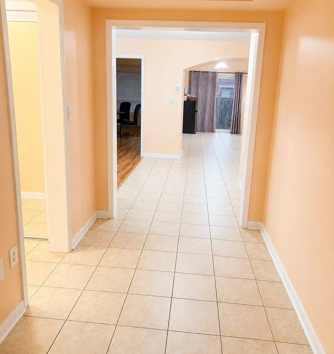 1 bed, $2,800 — Photo 2