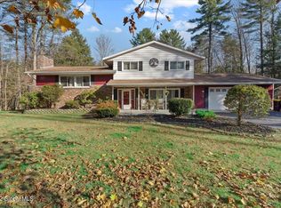 225 Burt Rd, Fort Edward, NY 12828