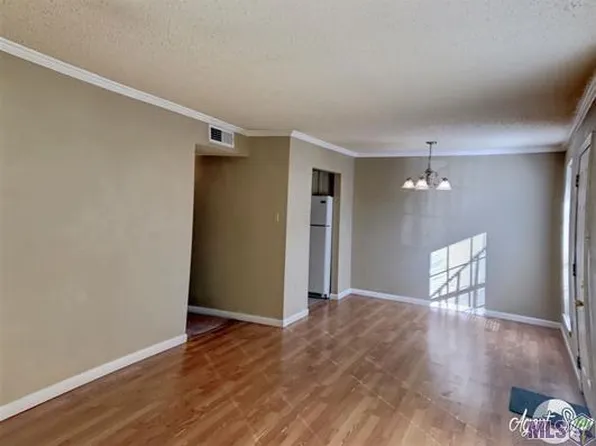 3030 Congress Blvd APT 111, Baton Rouge, LA 70808