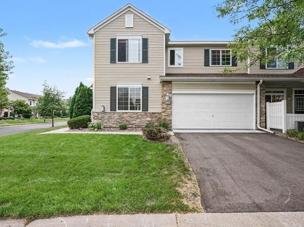 13805 Atwood Ave Unit 1608, Rosemount, MN 55068