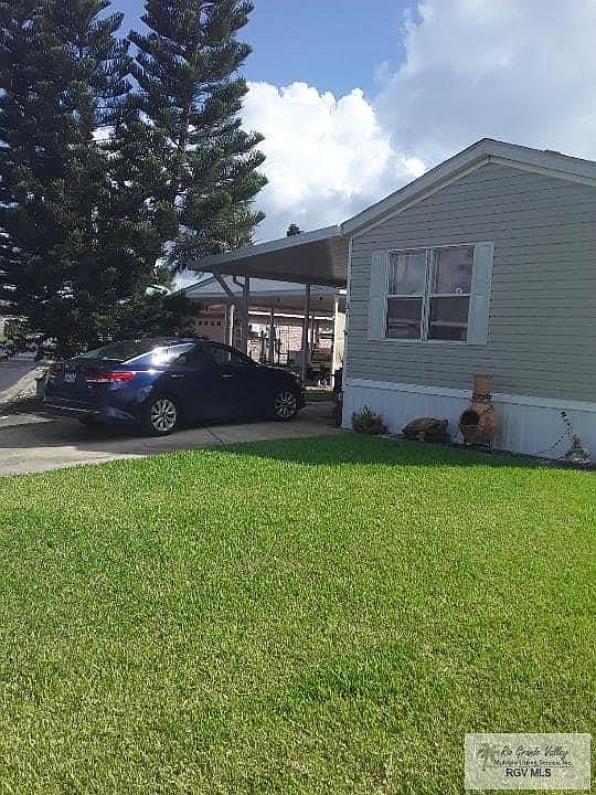 1st image of 31 Laguna Ln
