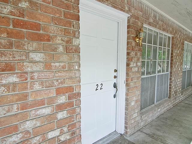 1st image of 14333 Memorial Dr APT 22
