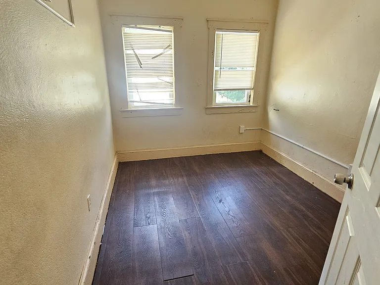 48 Beacon St #2 — Photo 7