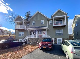 37 Dieskau St, Lake George, NY 12845