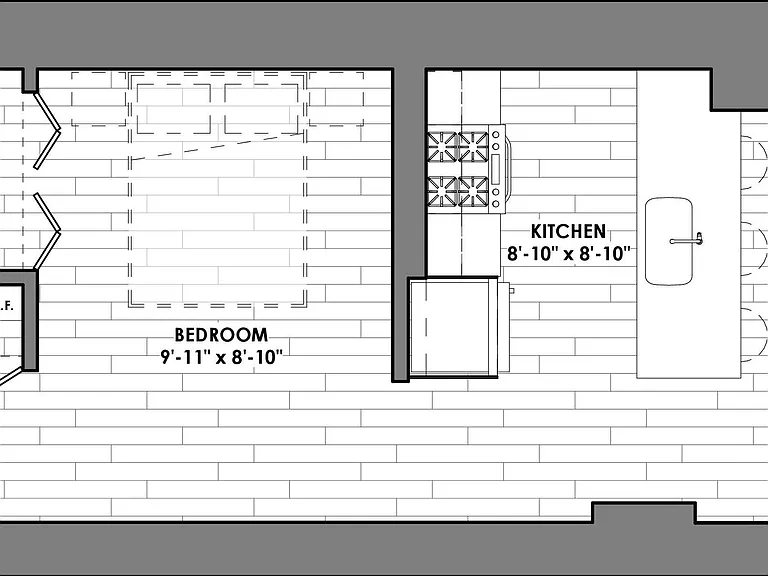 270 Hennepin — Photo 46