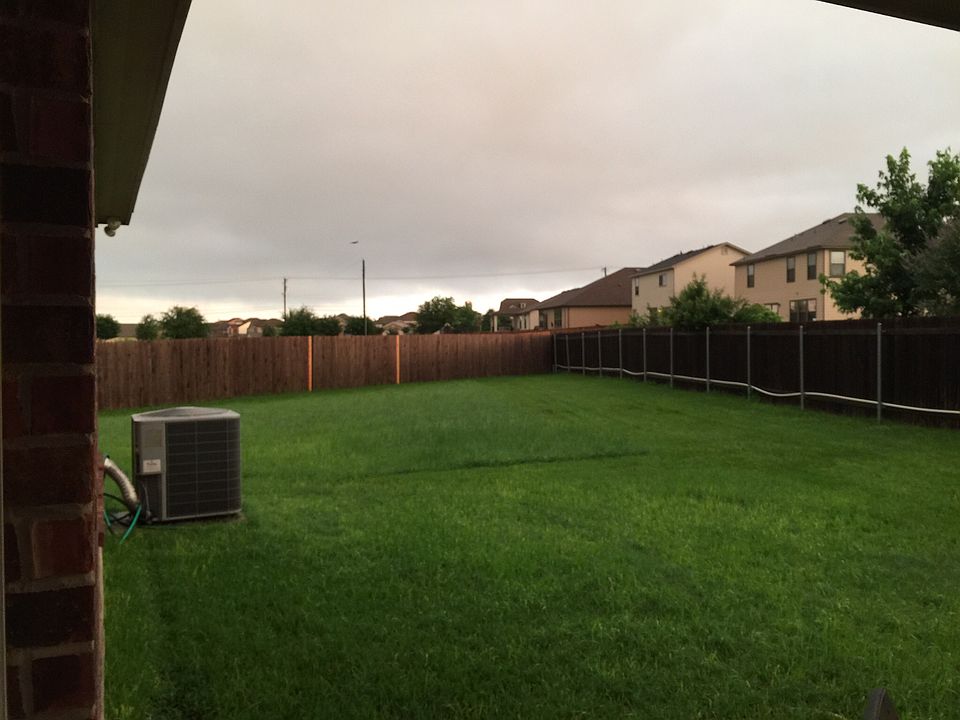 1st image of 8904 Vista Valley Dr