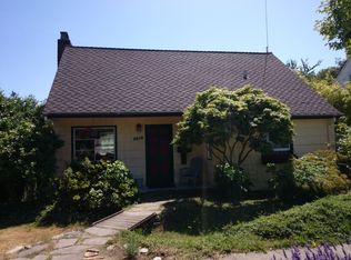 3019 NW 57th St, Seattle, WA 98107