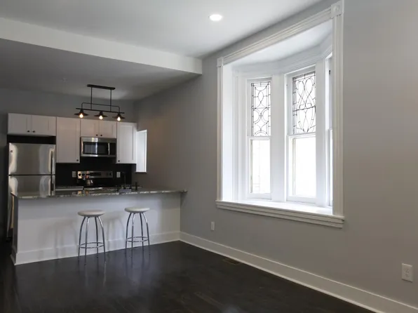 4921 Cedar Ave #1, Philadelphia, PA 19143