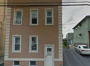 242 Macarthur Ave, Garfield, NJ 07026