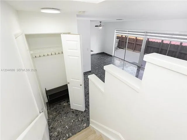 9044 SW 148th Ct #0 — Photo 11