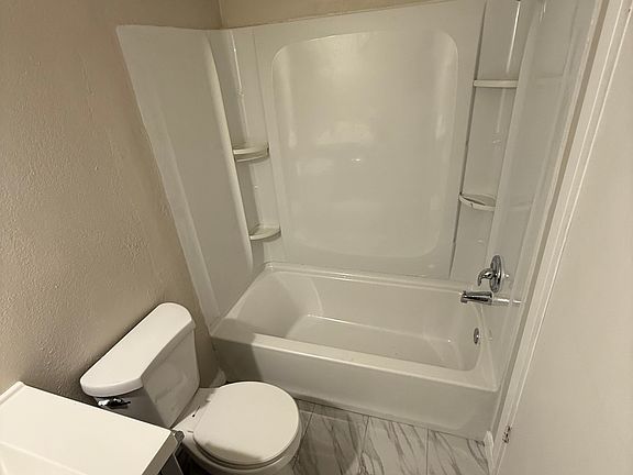 5th image of 7193 S Station Creek Way APT 9C