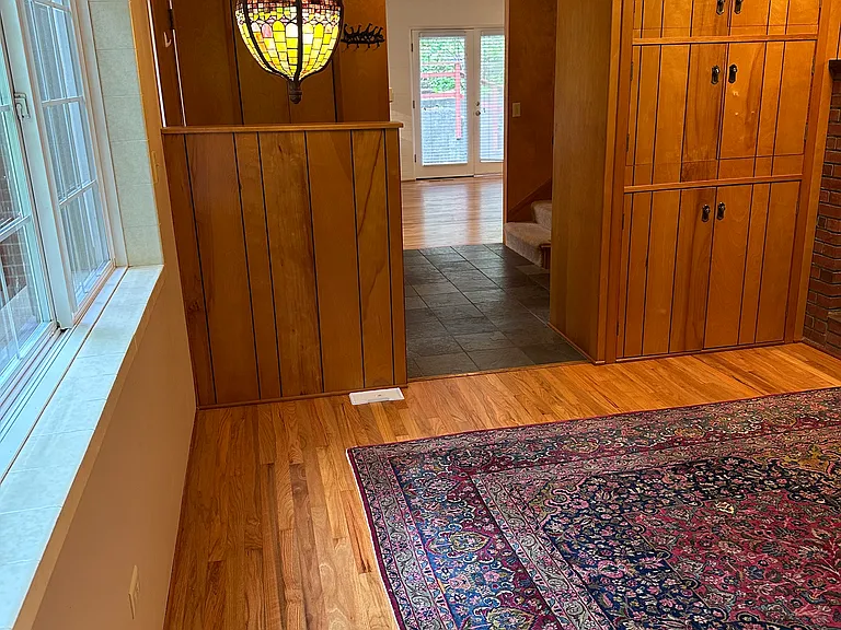6650 Otter Crest Loop — Photo 5