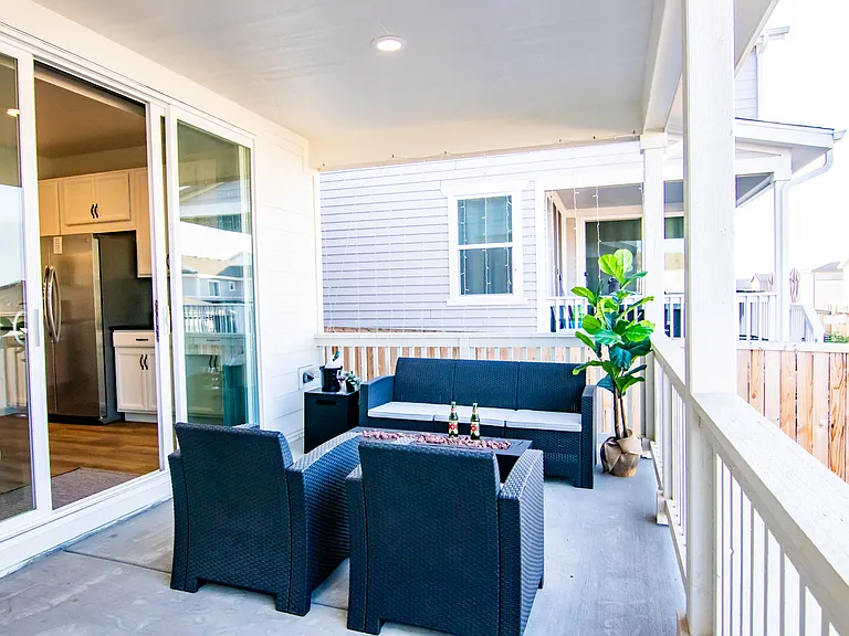 17553 Hop Clover Ave — Photo 39