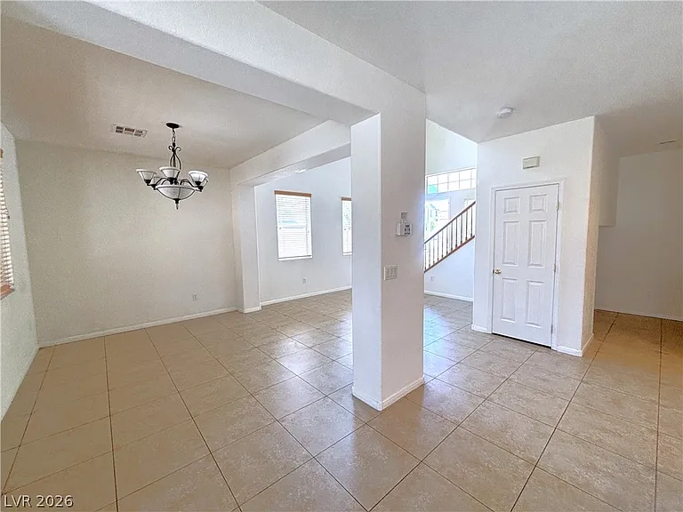 9122 Mountain Maple Ct — Photo 6
