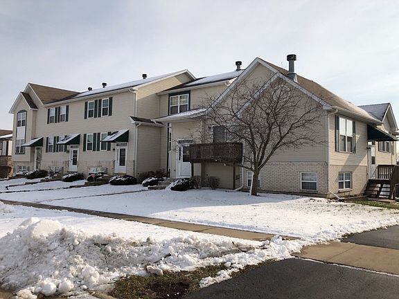 2nd image of 1437 Berta Dr