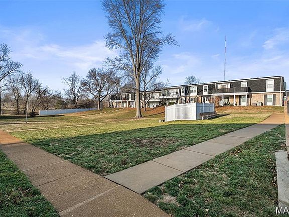 4th image of 1725 Herault Pl APT G