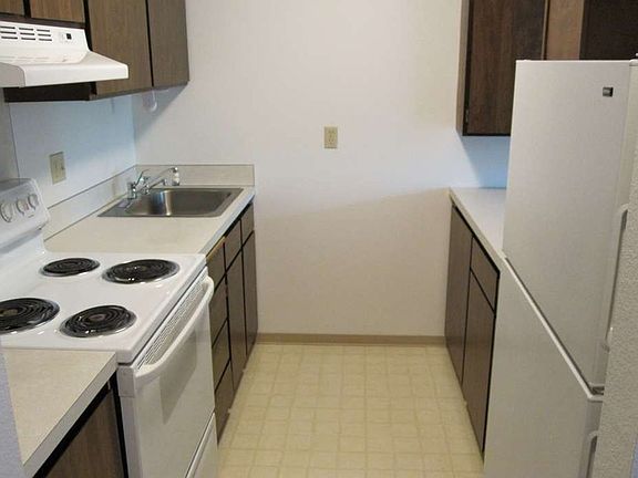 4th image of 1280 W 15th Ave #1160-L01