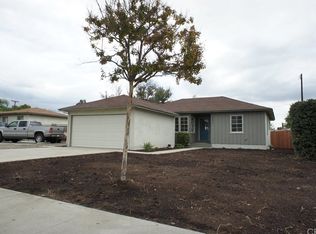 10017 Mills Ave, Montclair, CA 91763