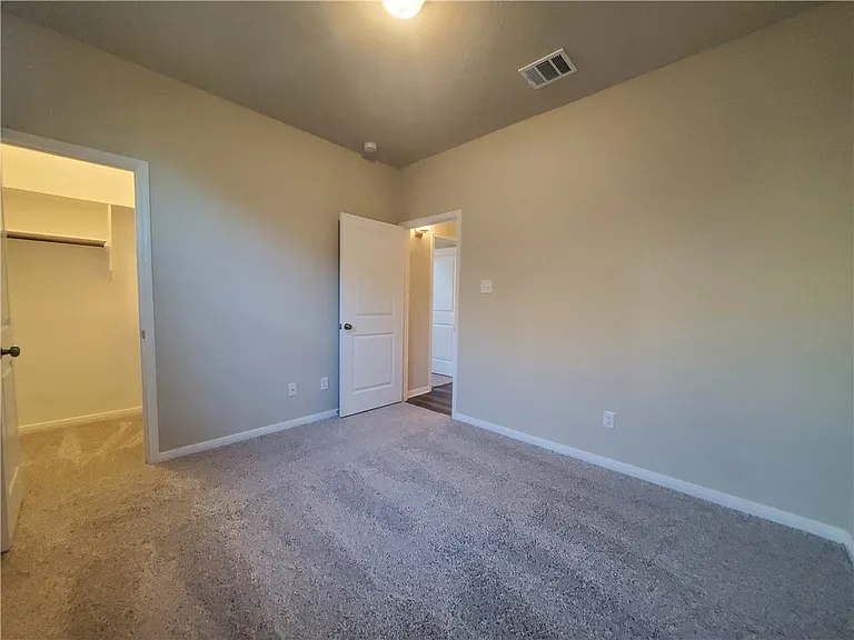 2056 Muscadine Trl — Photo 13