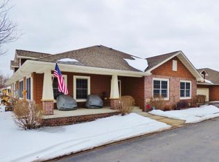 518 W 3rd St, Monticello, MN 55362