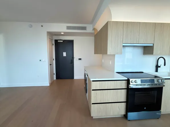 1807 66th Street image 7 of 11