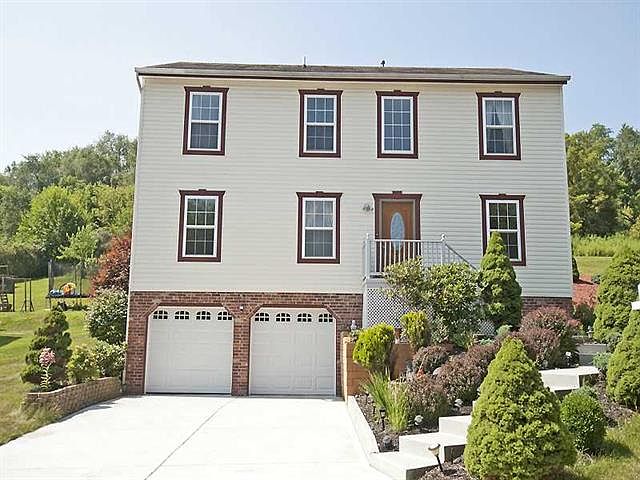 1st image of 117 Hazelwood Dr