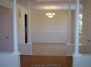 11241 Robinwood Ct, Waldorf, MD 20601