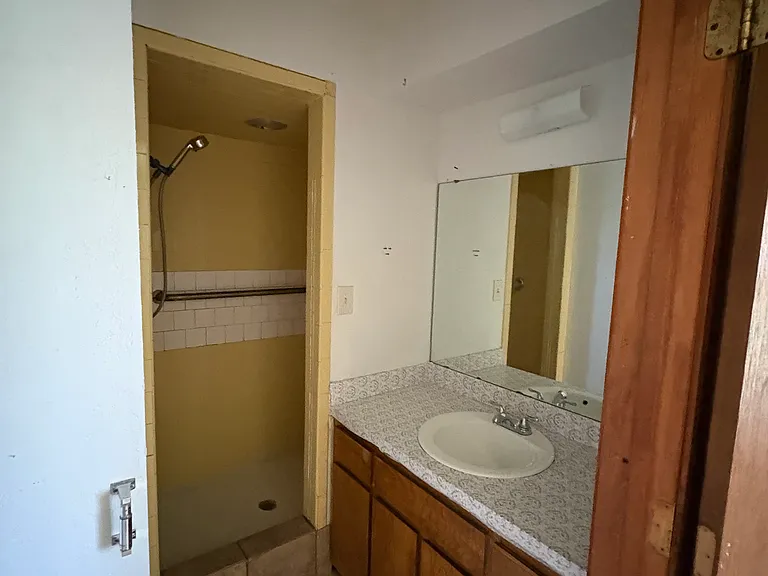 1603 S David St — Photo 6