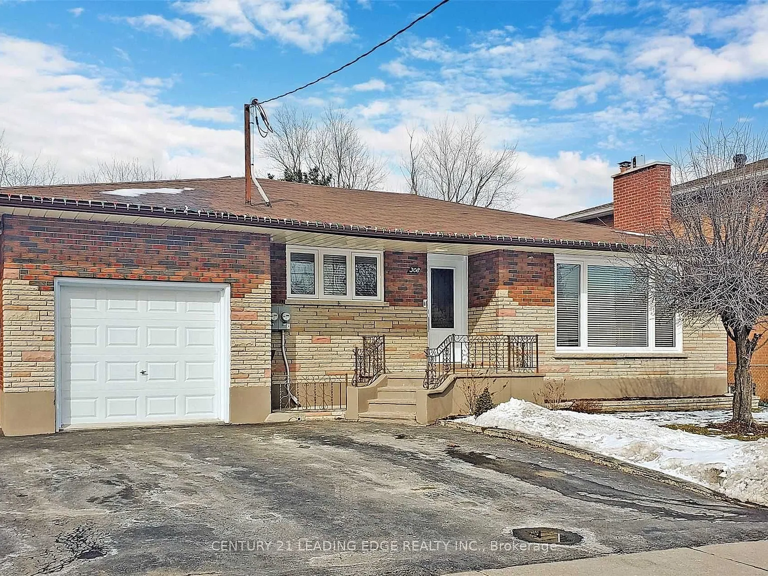 2 bed, $1,850 — Photo 1