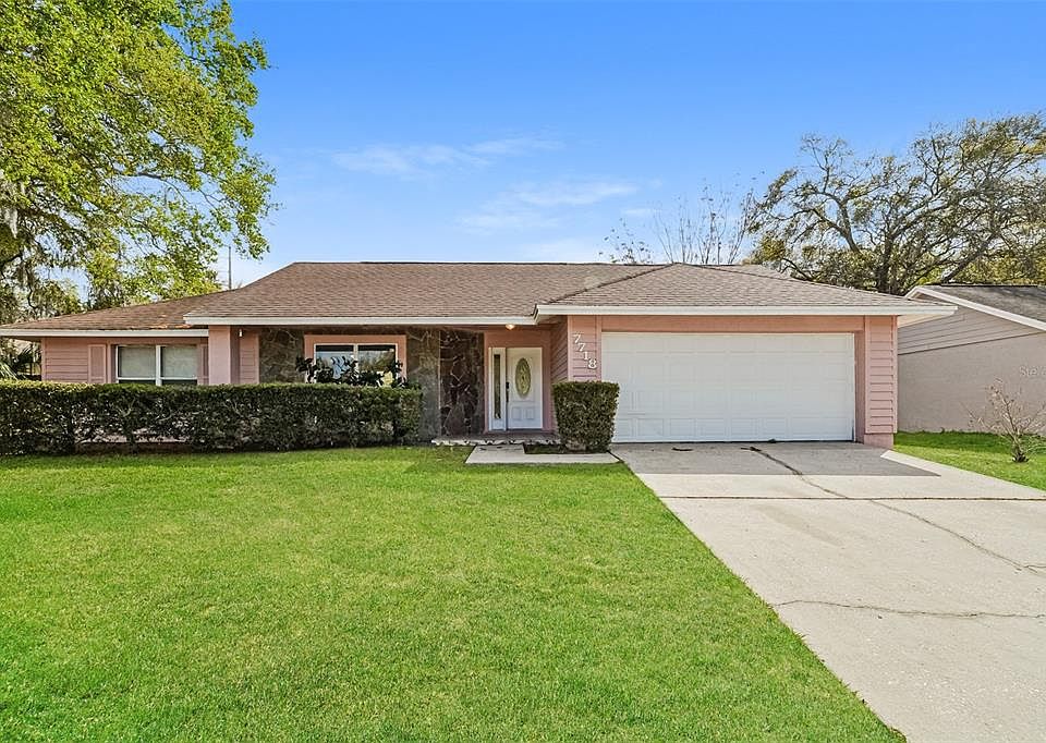1st image of 7718 COVEDALE DRIVE