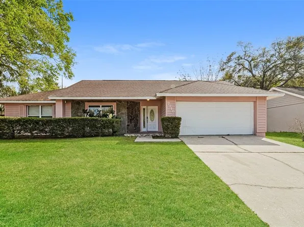 7718 Covedale Dr, Orlando, FL 32818