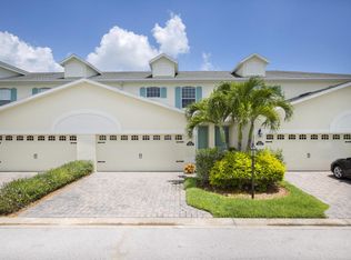 1014 Steven Patrick Ave, Indian Harbour Beach, FL 32937
