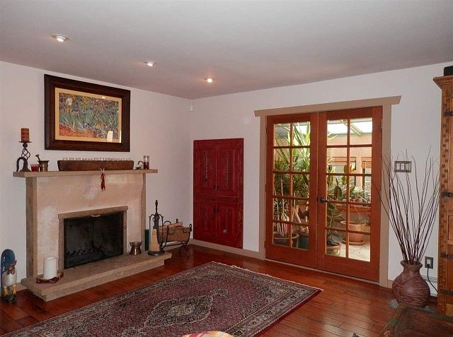 1st image of 2812 Camino Del Bosque