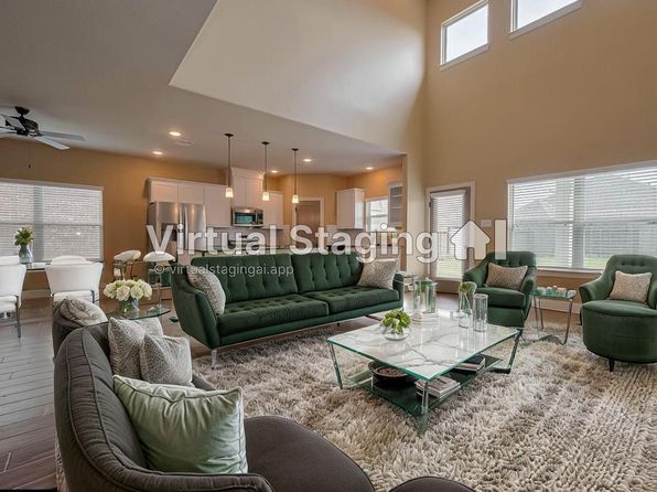 Property image for 24989 Calais New Ct, Kingwood, TX 77339