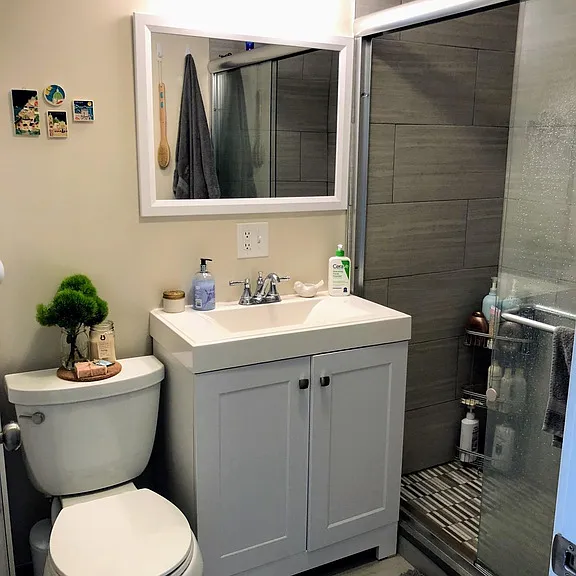 17 Plymouth St #3 — Photo 6