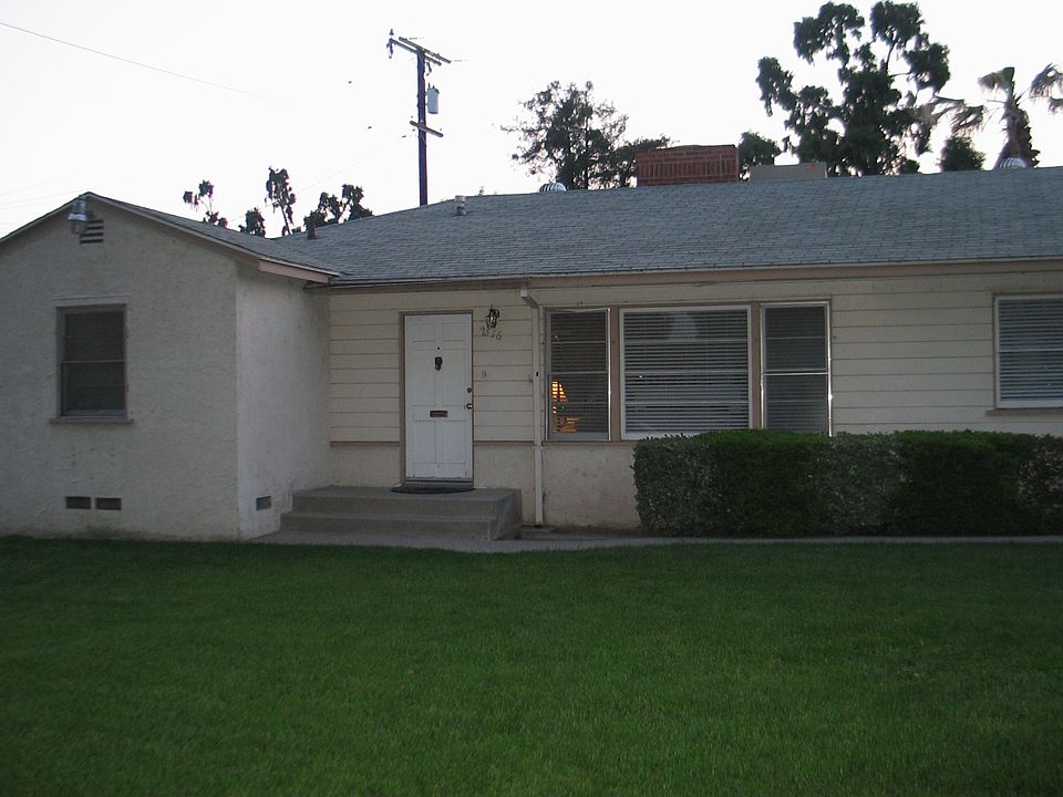 Nice, comfy, quaint!
