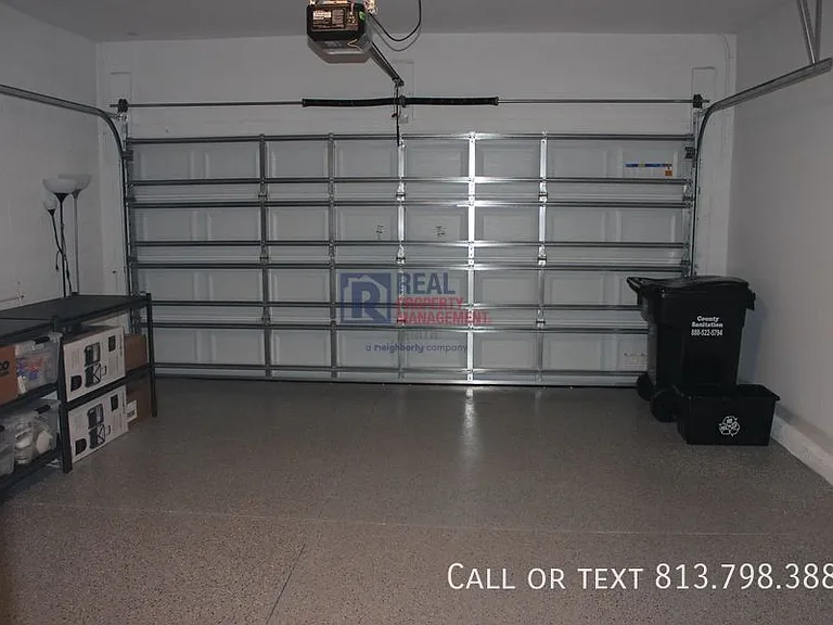 2454 Stapleford Pl — Photo 17