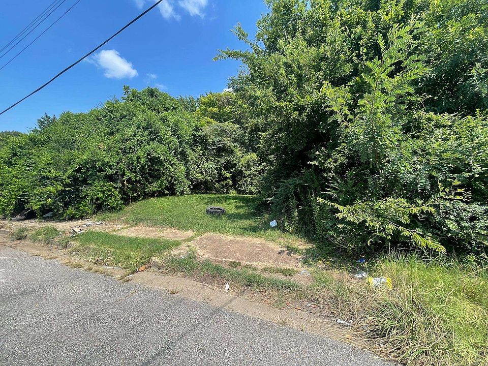 2nd image of 1142 Frayser Blvd Lot N-9