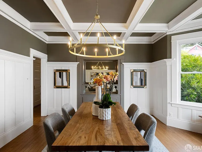 1 Hoffman Ave #C — Photo 6