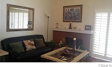 4th image of 1031 S Palmetto Ave APT Q6